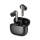 EarFun Air 2 NC ANC Czarne - 1300956 - zdjęcie 2